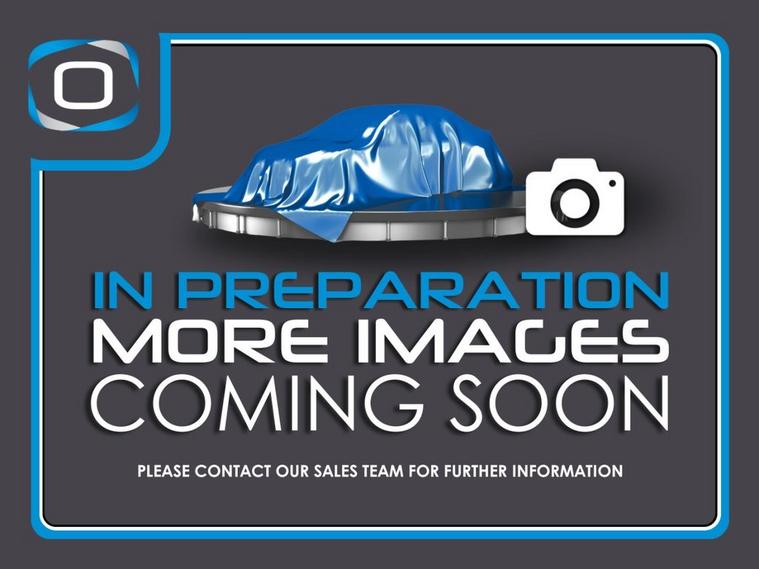 Nissan Nissan Qashqai