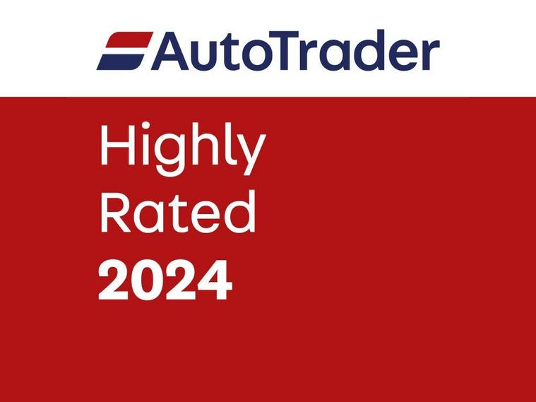 Land Rover Land Rover Freelander 2