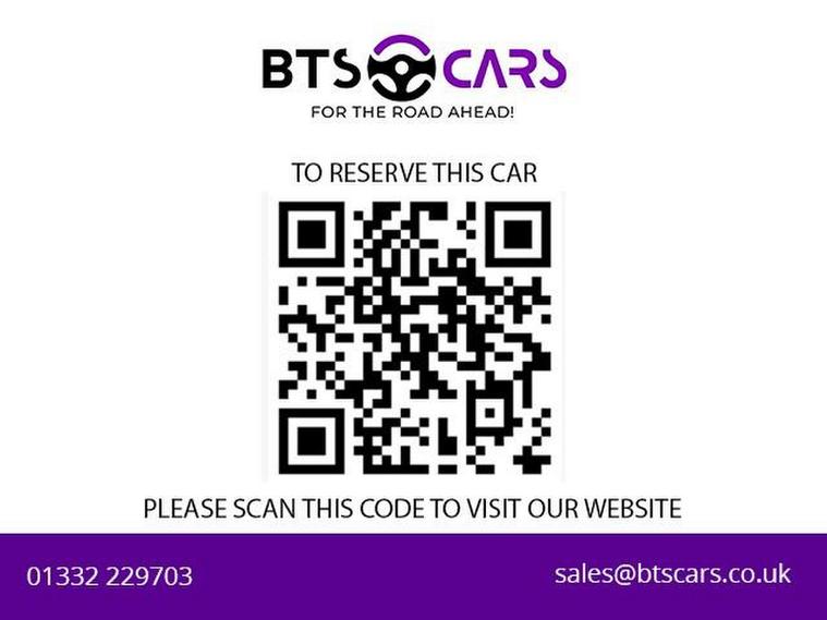 Nissan Nissan Qashqai