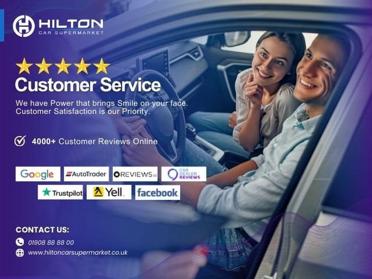 Vauxhall Vauxhall Mokka