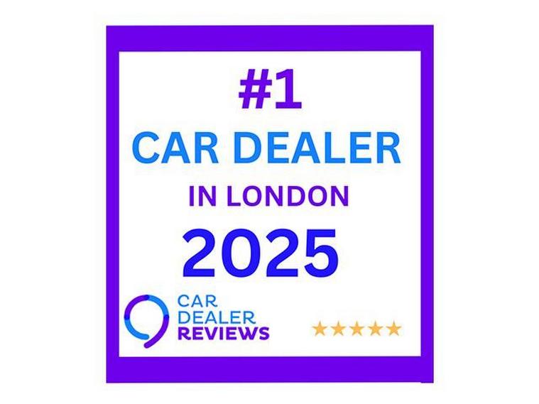 Volkswagen Volkswagen Polo