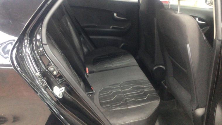 Kia Kia Picanto