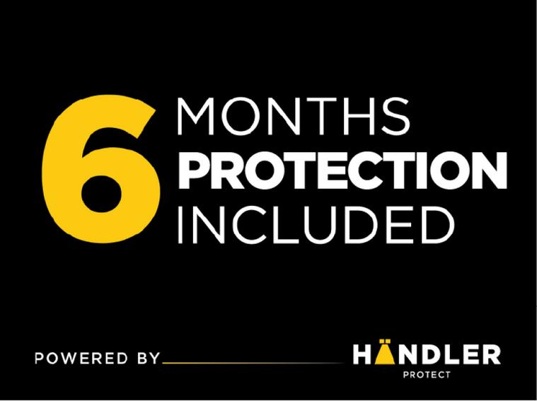 Mercedes Mercedes C Class