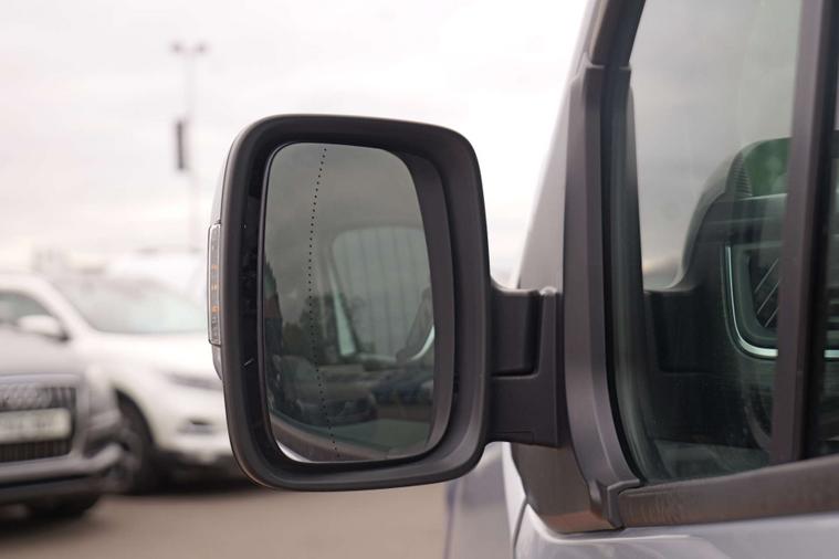 Renault Renault Trafic