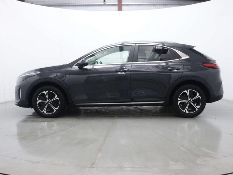 Kia Kia Ceed