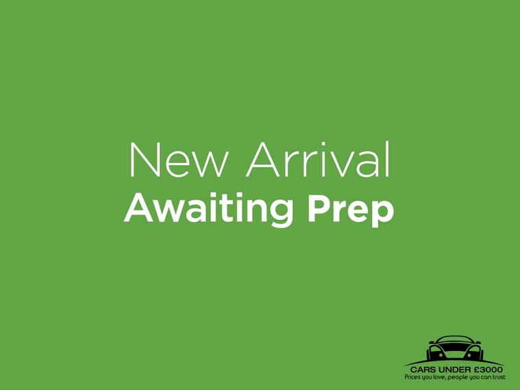 Vauxhall Vauxhall Crossland