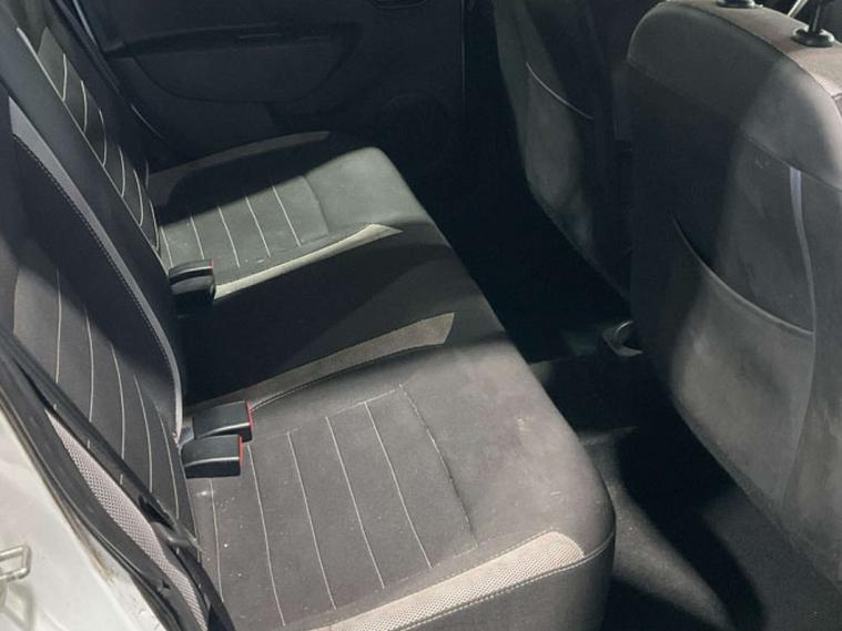 Dacia Dacia Logan MCV