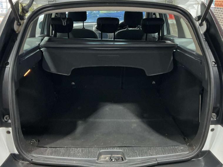 Dacia Dacia Logan MCV