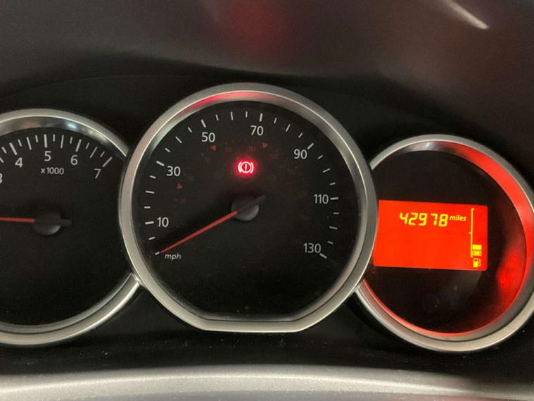 Dacia Dacia Logan MCV