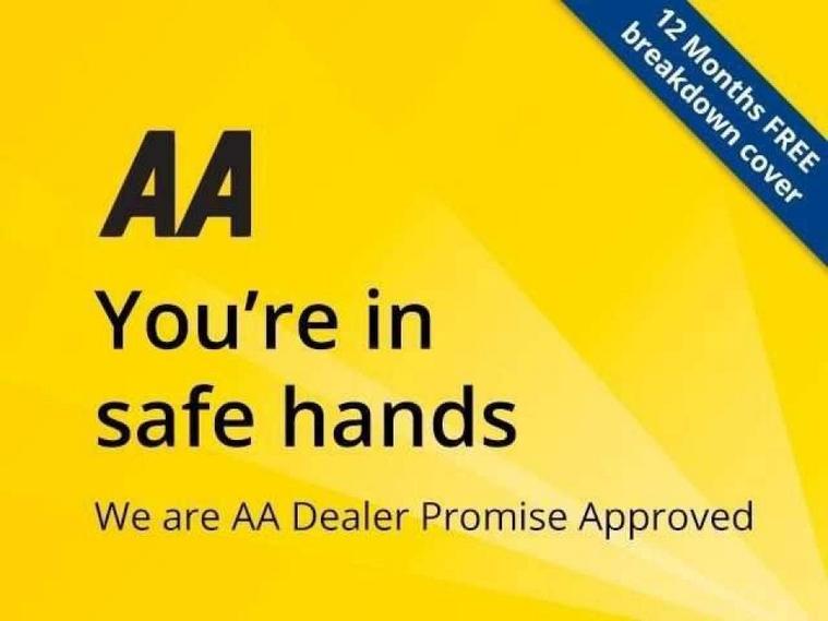 Volkswagen Volkswagen Golf TDi