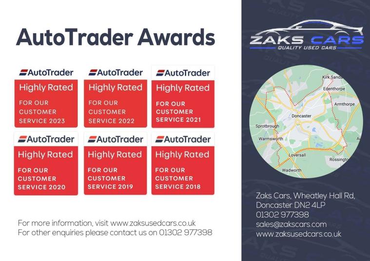 Volkswagen Volkswagen Golf TDi