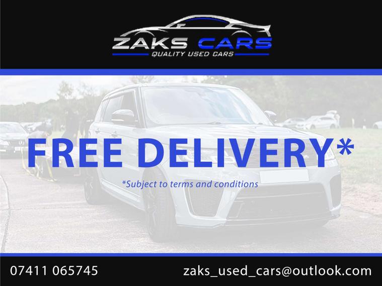 Volkswagen Volkswagen Golf TDi