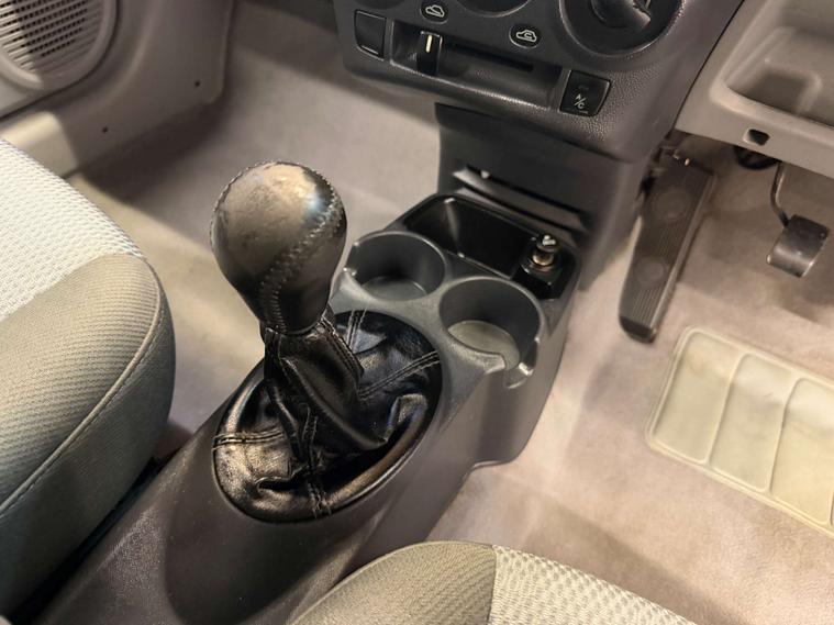 KIA PICANTO — photo 17