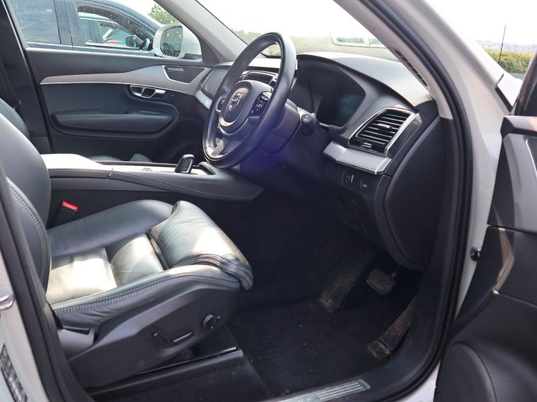 Volvo Volvo XC90
