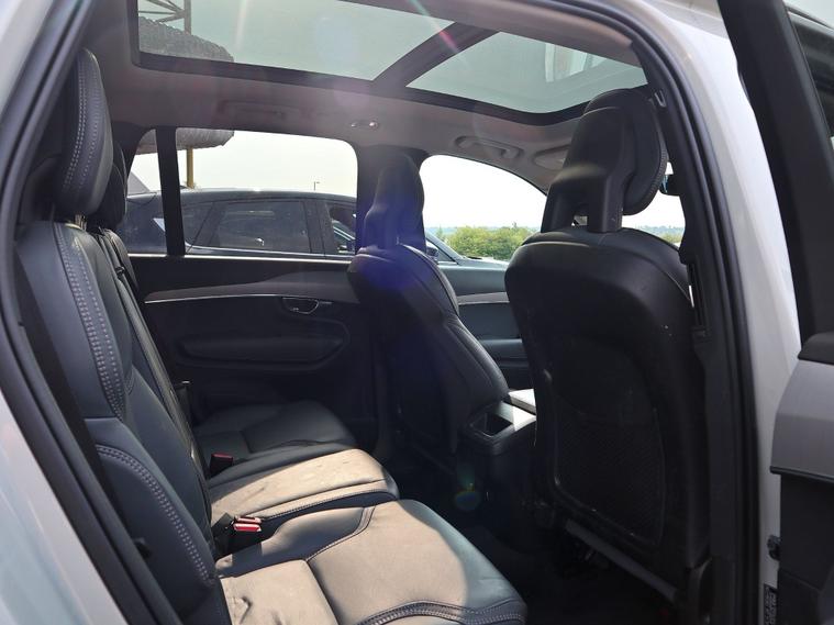 Volvo Volvo XC90