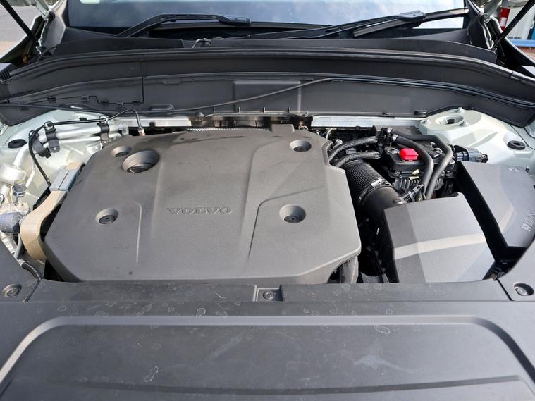 Volvo Volvo XC90