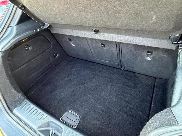 Mercedes Mercedes A Class