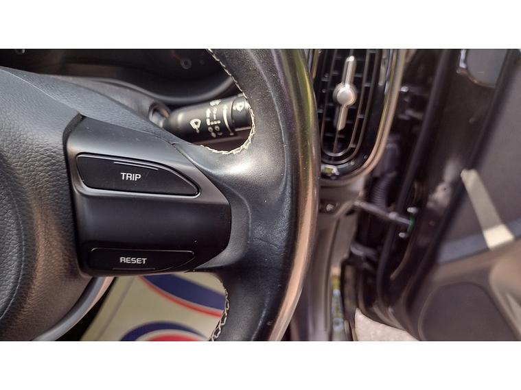 Kia Kia Picanto