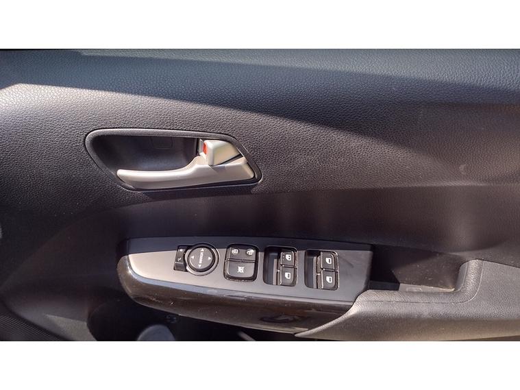 Kia Kia Picanto