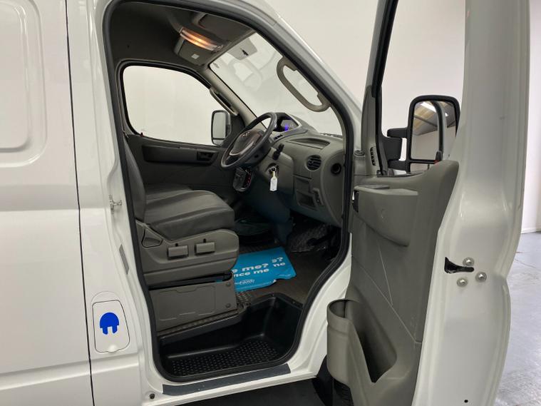 LDV LDV V80
