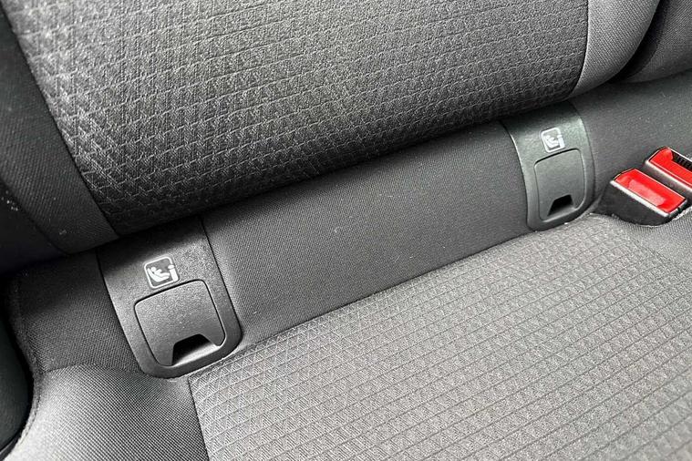 Nissan Nissan Qashqai