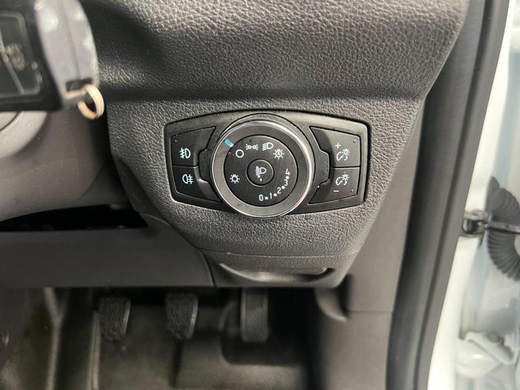 Ford Ford Transit