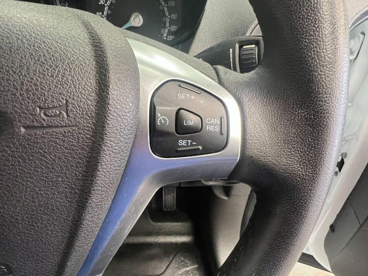 Ford Ford Transit