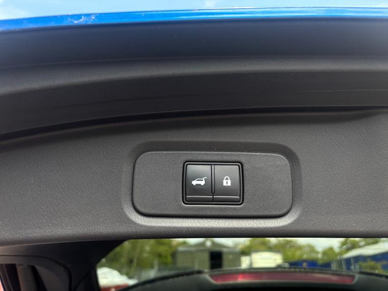 Nissan Nissan Qashqai