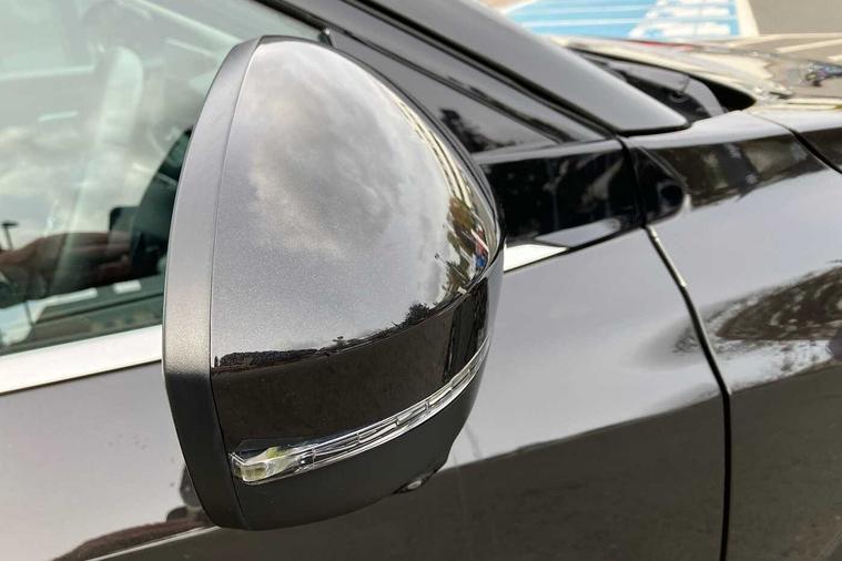 Nissan Nissan Qashqai