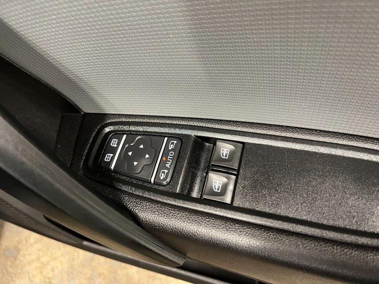 Nissan Nissan Townstar