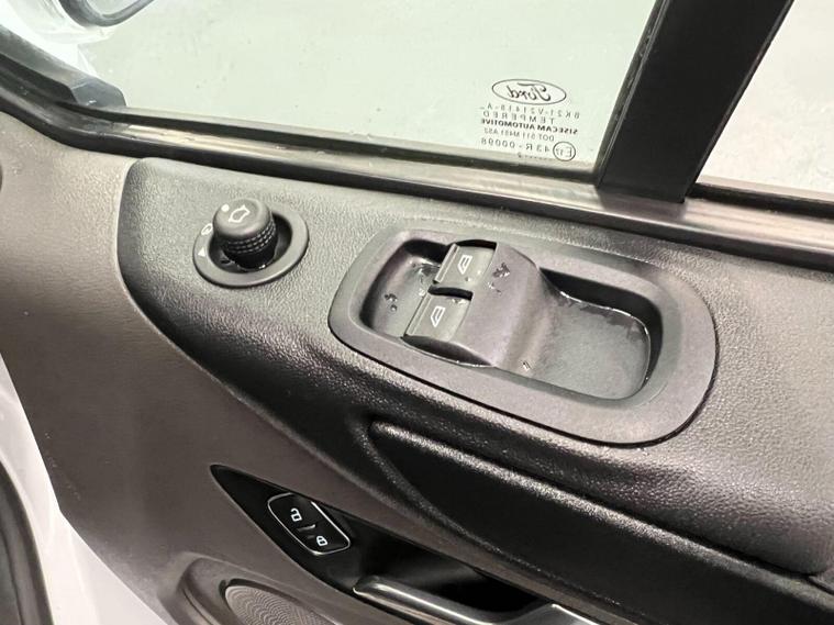 Ford Ford Transit