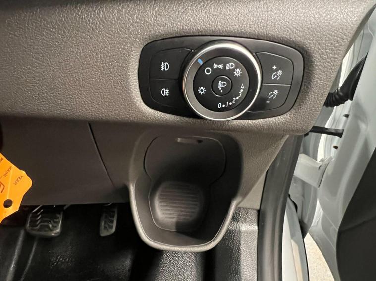 Ford Ford Transit