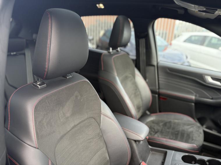 Ford Ford Kuga