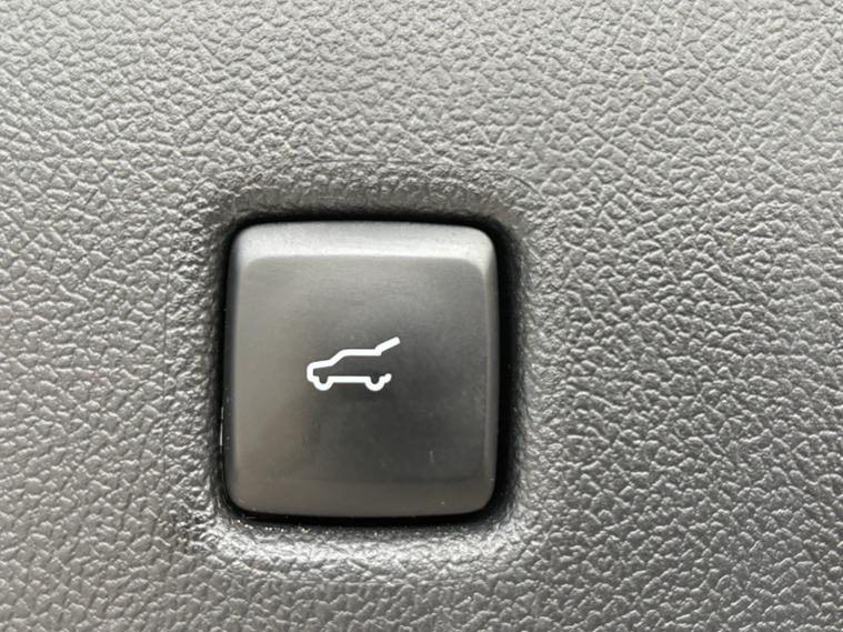 Ford Ford Kuga