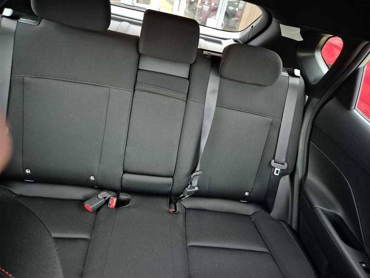 Hyundai Hyundai KONA