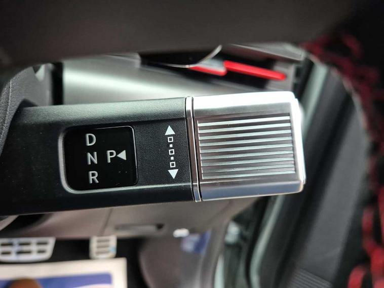 Hyundai Hyundai KONA