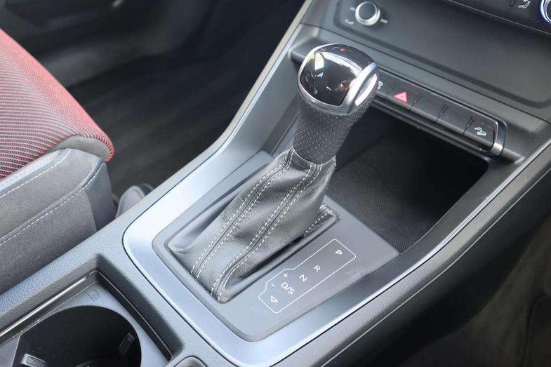 Audi Audi Q3