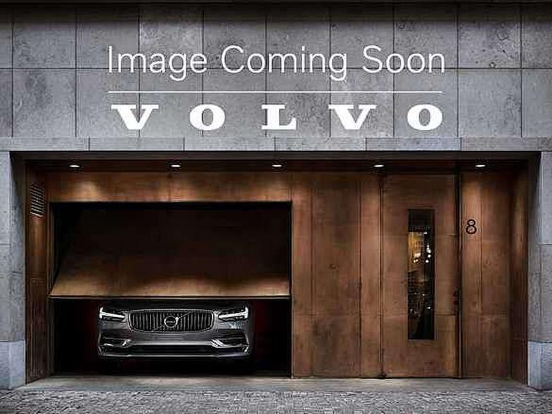 Volvo Volvo XC90