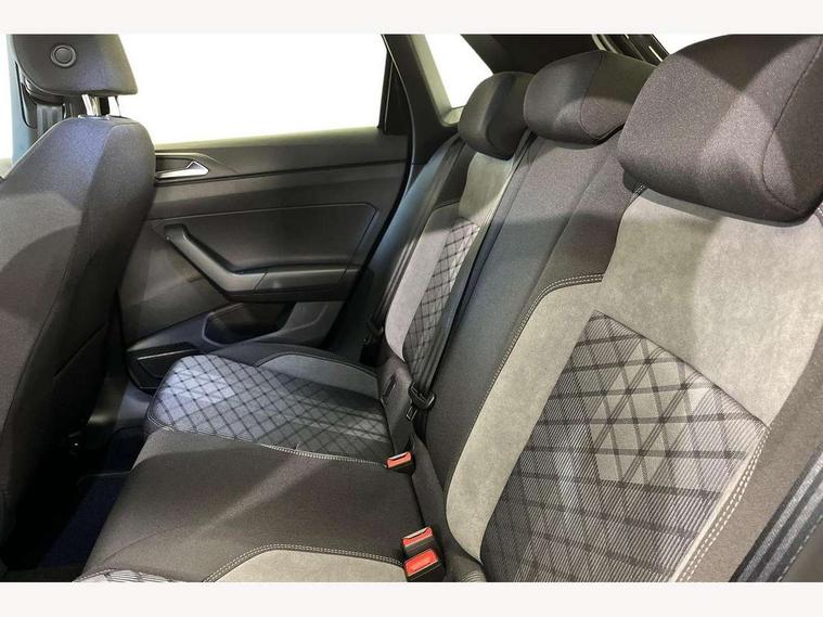 Volkswagen Volkswagen Polo