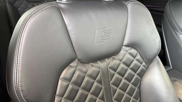 Audi Audi Q5
