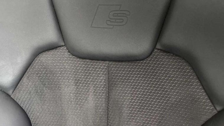 Audi Audi Q5