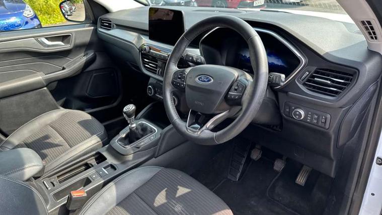Ford Ford Kuga