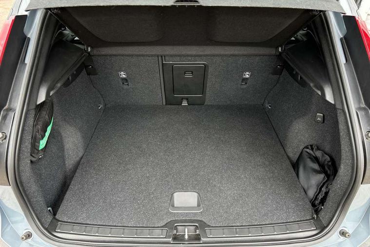 Volvo Volvo XC40