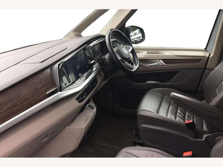 Volkswagen Volkswagen LT