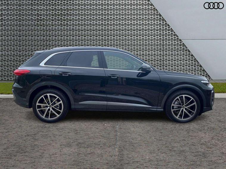 Audi Audi Q5