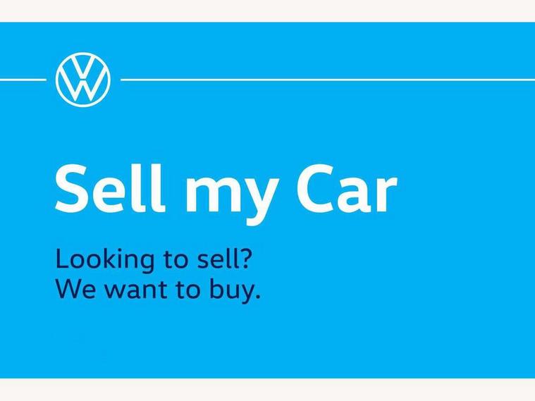 Volkswagen Volkswagen Golf