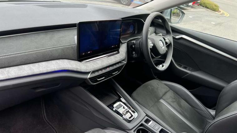 Skoda Skoda Octavia