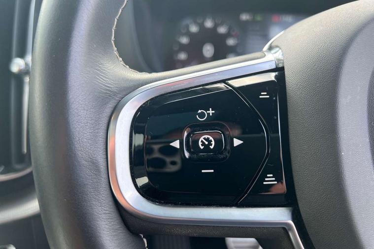 Volvo Volvo XC60