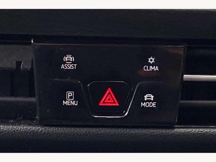 Volkswagen Volkswagen Golf TDi