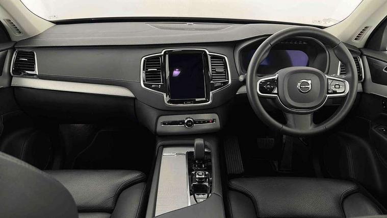 Volvo Volvo XC90